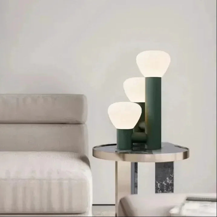 Hellirra Table Lamp