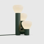 Hellirra Table Lamp