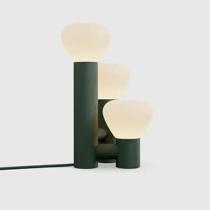 Hellirra Table Lamp