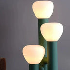 Hellirra Table Lamp