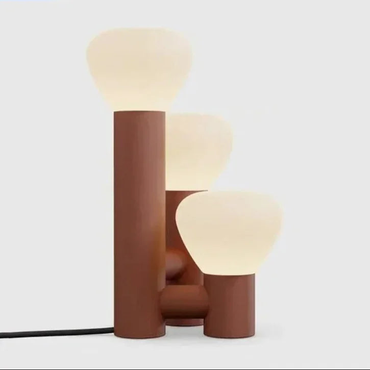 Hellirra Table Lamp
