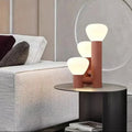 Hellirra Table Lamp