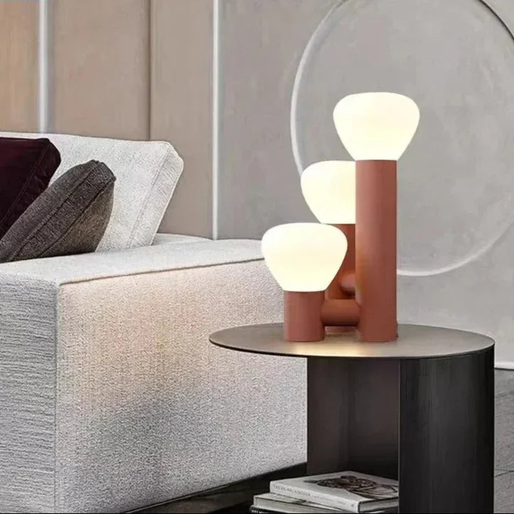 Hellirra Table Lamp