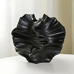 Helstoda Ceramic Vase