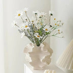 Helstoda Ceramic Vase