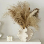 Helstoda Ceramic Vase