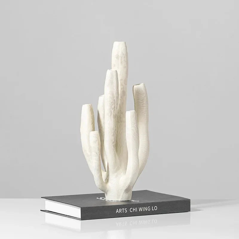 Helstoda Sculpture