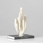 Helstoda Sculpture