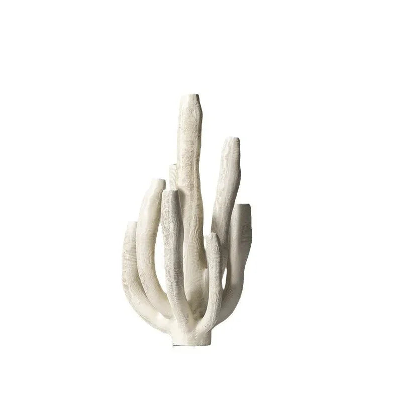 Helstoda Sculpture
