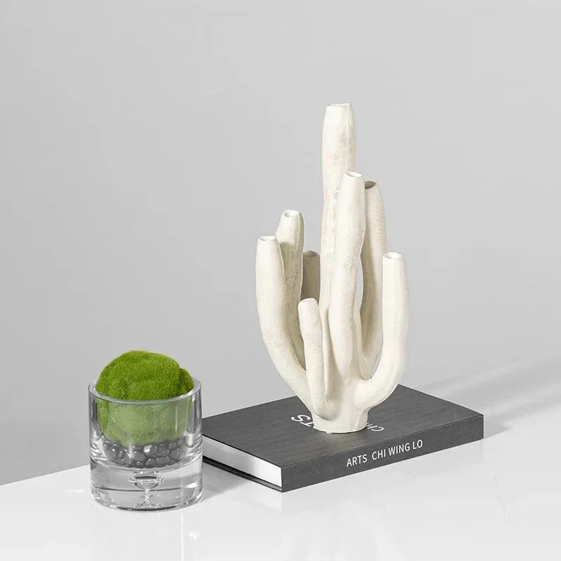 Helstoda Sculpture