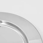 Helyra Steel Kelpmoor Tray with Juniperstone Handle