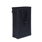 High-Quality Laundry Basket with Carrying Handles | High & Bury