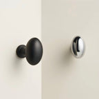 Holtdale Brass Cabinet Knob