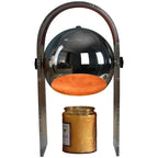 Holtdale Candle Warmer Lamp