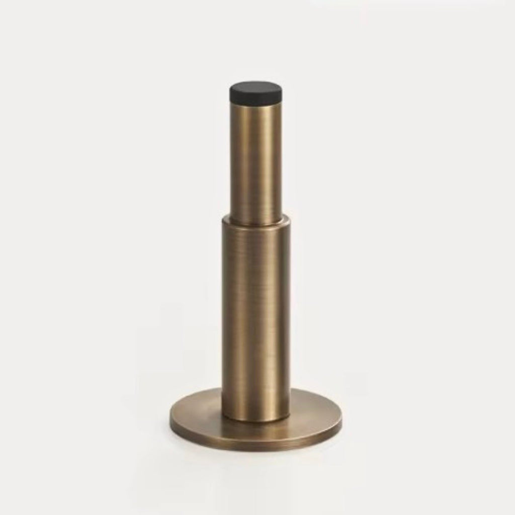 Holtdale Door Stopper