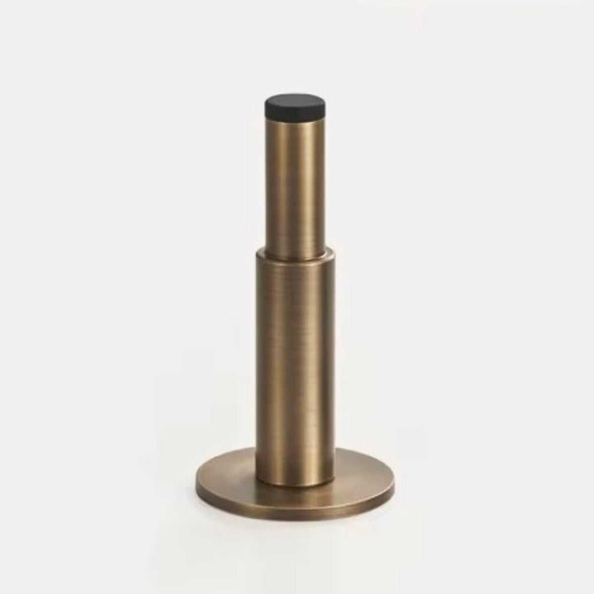 Holtdale Door Stopper