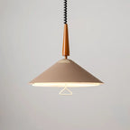 Holtholm Pendant Lamp