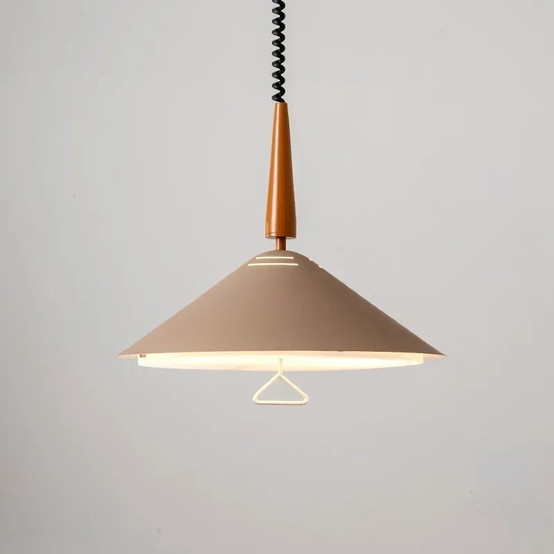 Holtholm Pendant Lamp