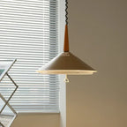 Holtholm Pendant Lamp