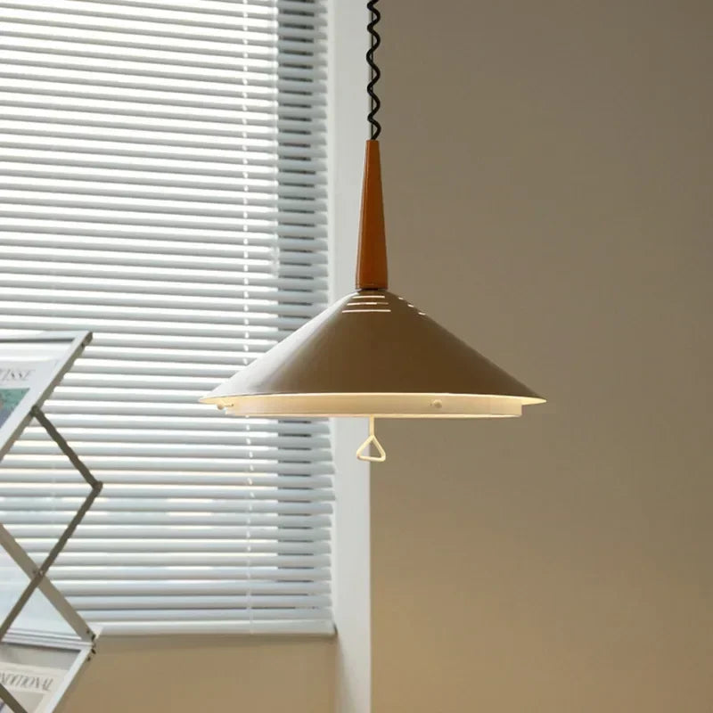 Holtholm Pendant Lamp