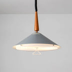 Holtholm Pendant Lamp