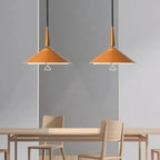 Holtholm Pendant Lamp