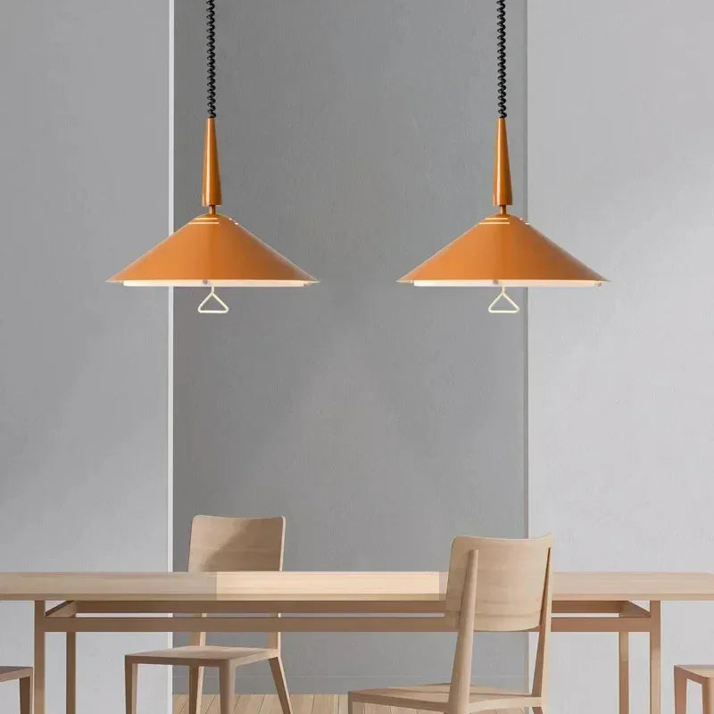 Holtholm Pendant Lamp