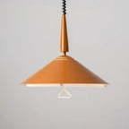 Holtholm Pendant Lamp