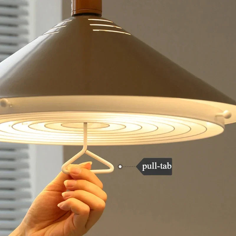 Holtholm Pendant Lamp