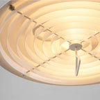 Holtholm Pendant Lamp