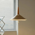 Holtholm Pendant Lamp