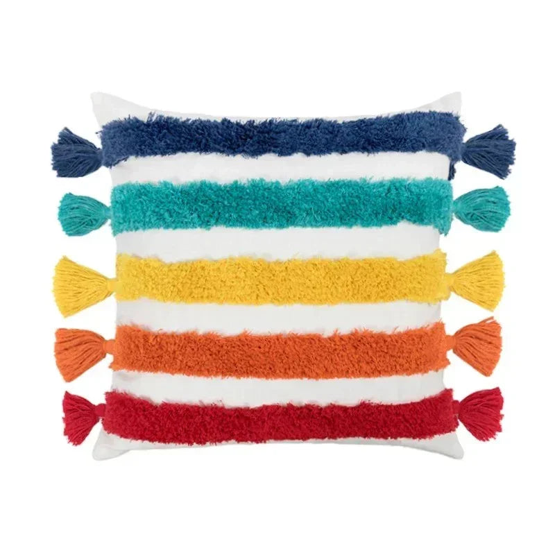 Holtwood Cushion Cover