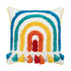 Holtwood Cushion Cover