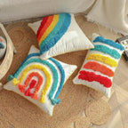 Holtwood Cushion Cover