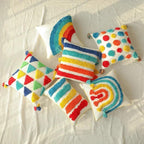 Holtwood Cushion Cover