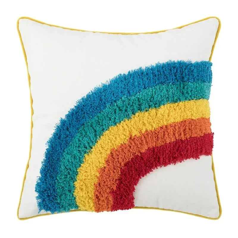 Holtwood Cushion Cover