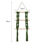 Home Decor 12 × 32 Inch | High & Bury
