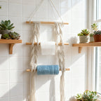 Home Decor 12 × 32 Inch | High & Bury
