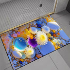 Home Decor Area Rug | High & Bury