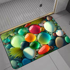 Home Decor Area Rug | High & Bury