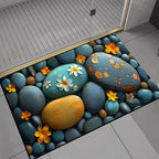 Home Decor Area Rug | High & Bury