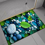 Home Decor Area Rug | High & Bury