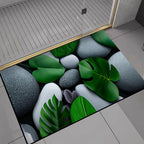 Home Decor Area Rug | High & Bury