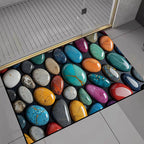 Home Decor Area Rug | High & Bury