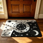 Home Decor Astronomical Art | High & Bury