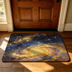 Home Decor Astronomical Art | High & Bury