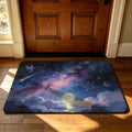 Home Decor Astronomical Art | High & Bury
