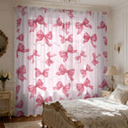 Home Decor Curtain | High & Bury