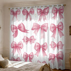 Home Decor Curtain | High & Bury