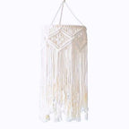 Home Decor Macrame Wall Hangings | High & Bury